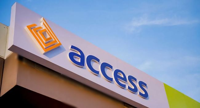 Access Bank plans Zambia’s Cavmont Bank takeover