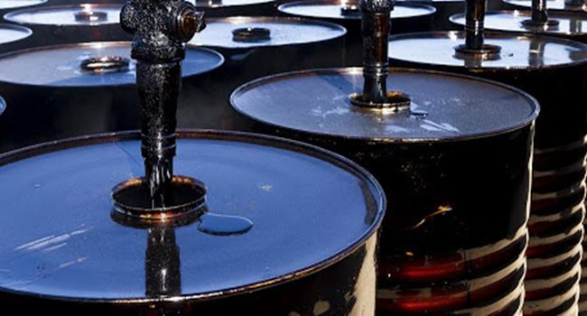 Nigeria kicks off bitumen exploitation in commercial quantities to reverse N300bn export bill