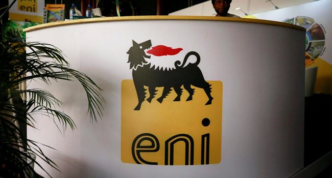 MALABU: Italian prosecutors seek eight-yr jail term for Eni executives, seven for Shell’s