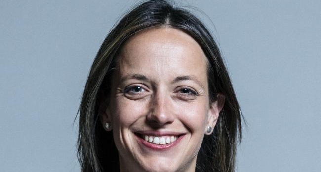 COVID-19: UK govt says France, Germany under review for travel quarantine