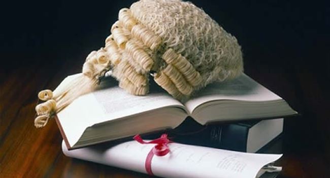 Suspected fake lawyer arrested in Ogun for allegedly duping client of N.3m