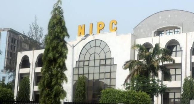 Investment commitments to Nigeria slumped by $10.9bn in H1 2020 –NIPC
