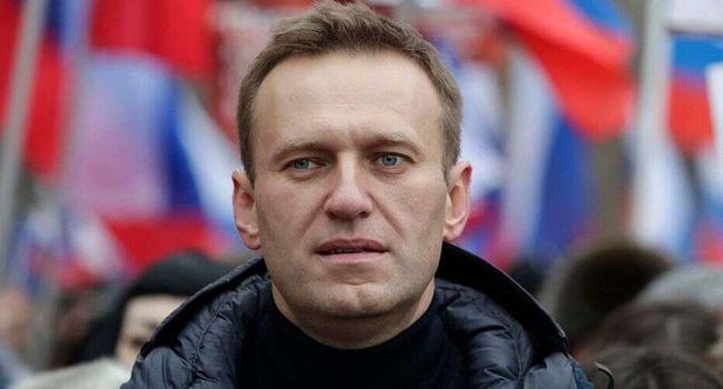 Poisoned Russian opposition leader’s condition worsens, to be moved to Germany
