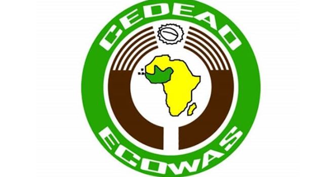 Nigeria contributes 70% of products under ECOWAS trade –FG