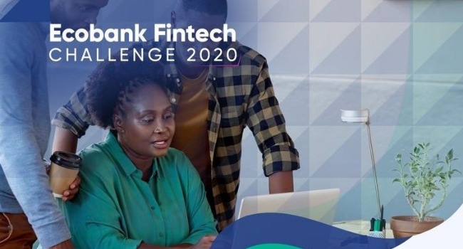LATEST TECH NEWS: Ghanaian startup displaces 600 others to win Ecobank contest. 1 other thing and a trivia you need to know today, August 26, 2020