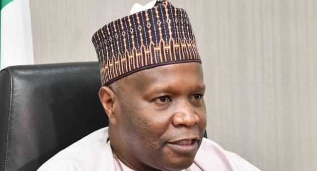Master Plan for development of North East to be made ready soon —Commission