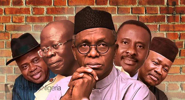 QuickRead: CAN fights CAMA, NBA benches El-Rufai; four other stories of note last week. Why they matter