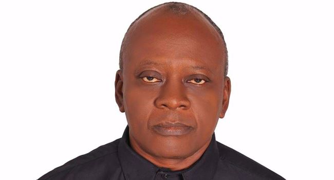 2023: South East ripe for vice president not president –Imo APC chieftain