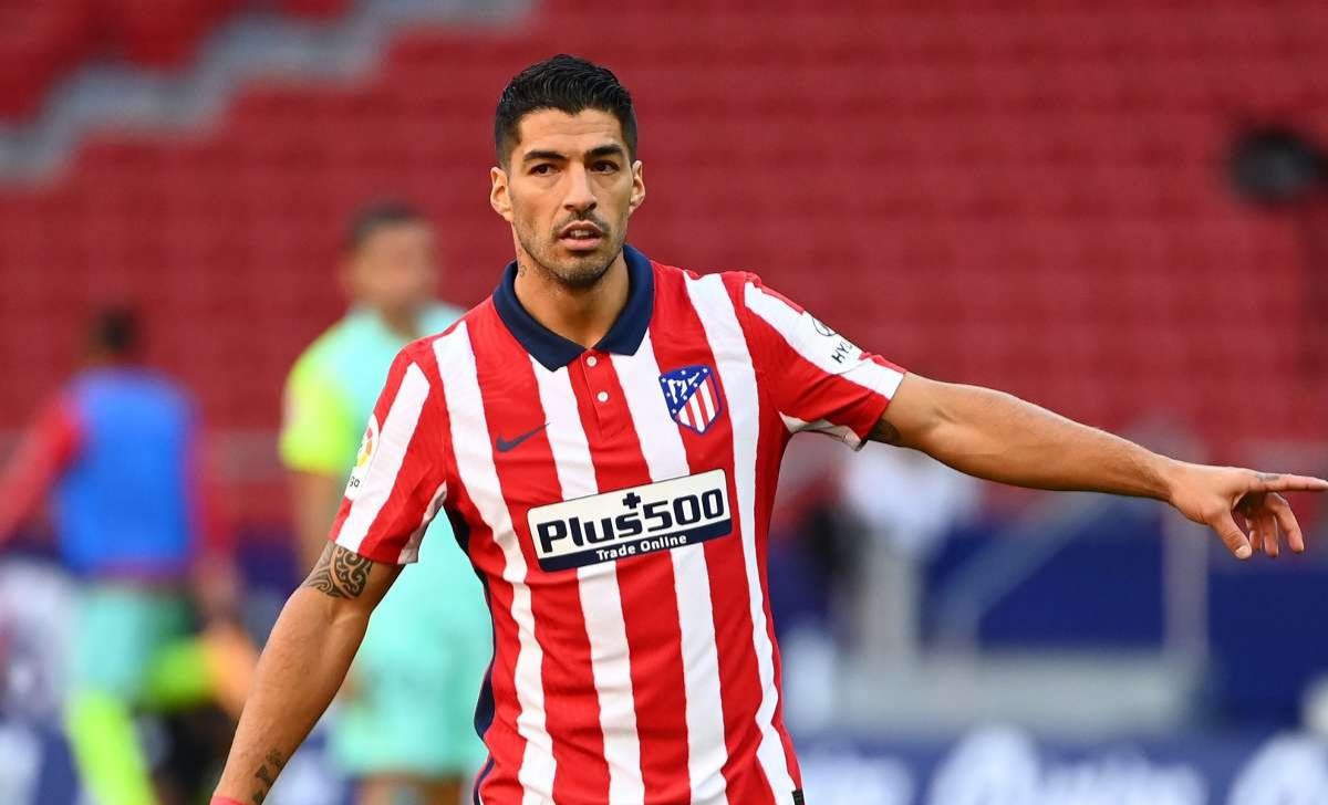 suarez-plays-for-20mins-scores-twice-on-atletico-debut-ripples-nigeria