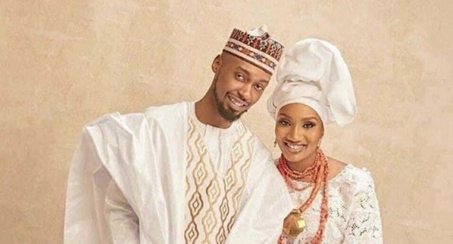 Despite parents' political differences, Atiku's son, Ribadu's daughter set to wed