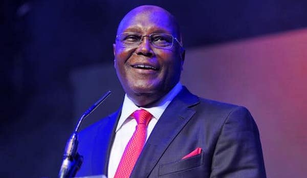 Northern Christian, Muslim Leaders adopt Atiku for 2023 election