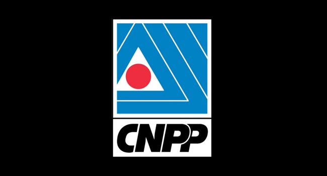 EDO GUBER: CNPP accuses Buhari govt of vote buying by proxy