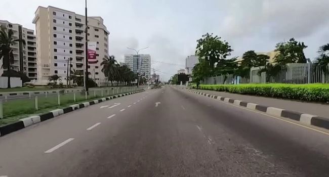 No matter outcome of Labour, govt meeting, Lagos NLC says no going back on planned strike