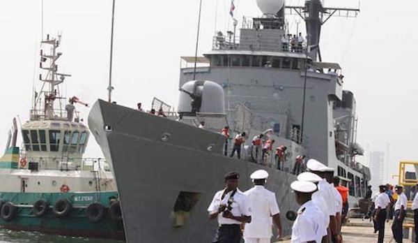 nigerian-navy-deploys-six-warships-for-special-operation-in-rivers-akwa-ibom-two-others-ripples-nigeria
