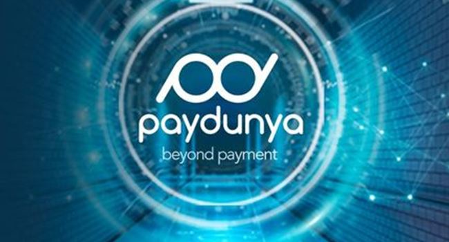 Senegalese fintech startup PayDunya expands to two more countries