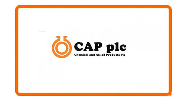 UACN’s paint-making subsidiaries, CAP and Portland Paints to merge into single entity