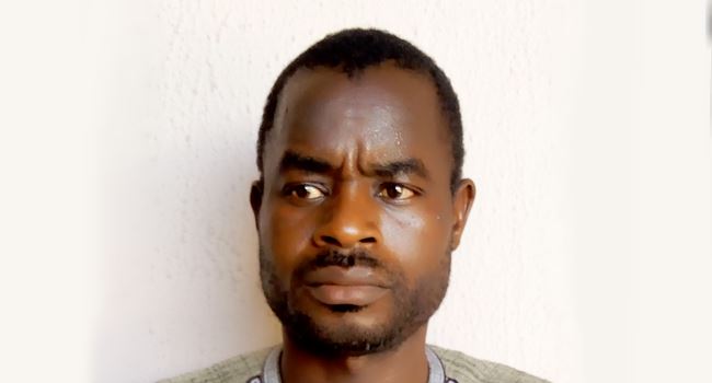 Man bags five-year jail term for N668,000 fraud in Sokoto
