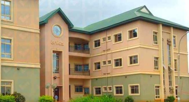 Gunmen abduct another University Don in Anambra