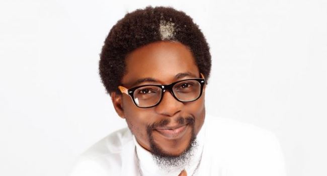 #EndSARS: Protest will continue till govt decides to listen —Activist Segalink