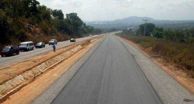 Abuja residents beg security, traffic officials to return to the roads