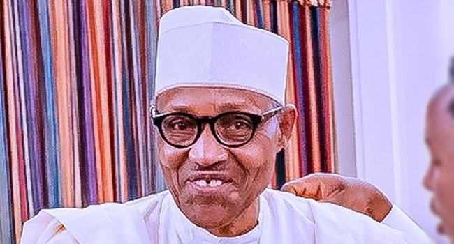 ASO ROCK WATCH: Buhari’s mixed grill on national unity. Two other talking points