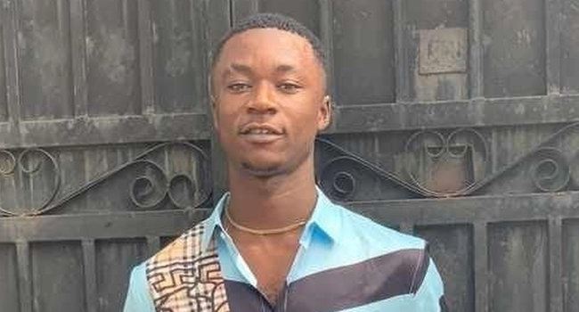 Court orders police to pay N50m to family of slain musician