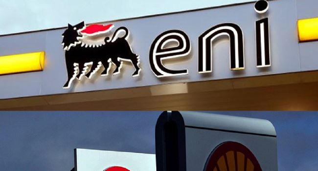 Eni declares force majeure as explosion wrecks Agip, Shell facilities in Bayelsa