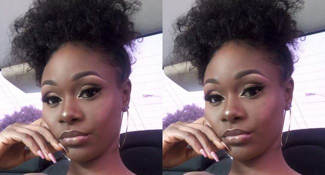 Makeup artist found dead after leaving home for a job in Enugu