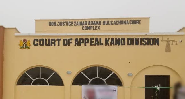 Court reserves judgement in appeal by Kano musician sentenced to death