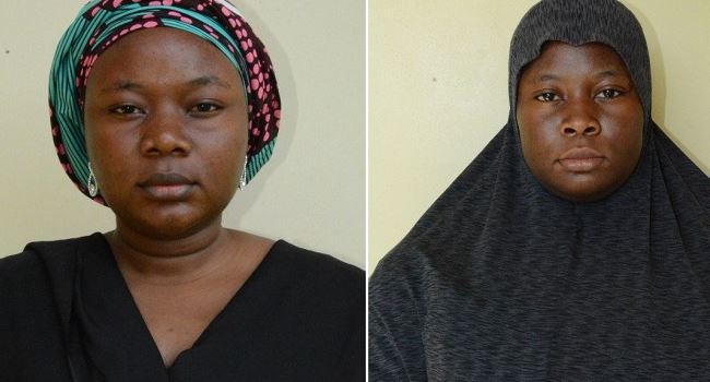 Two sisters jailed 10 years for diverting N1.7m donated to sick patient