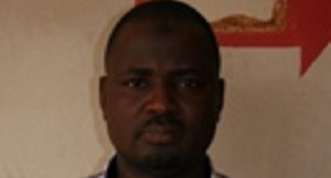 Ex-banker jailed 17 years for fraud, asked to restitute N93m