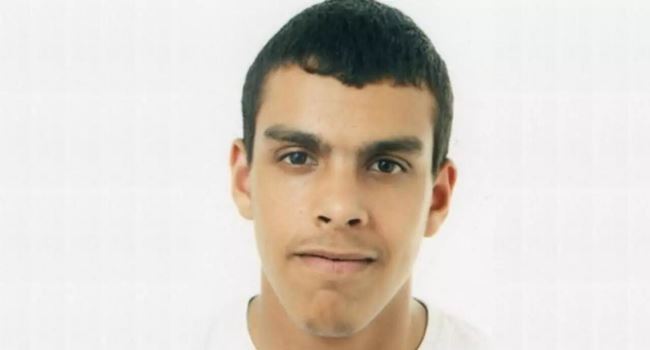 French court sentences repentant Algerian jihadist to life imprisonment
