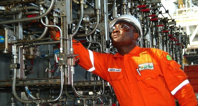 Bank debts of oil & gas, power firms hit N5.85tn —NBS