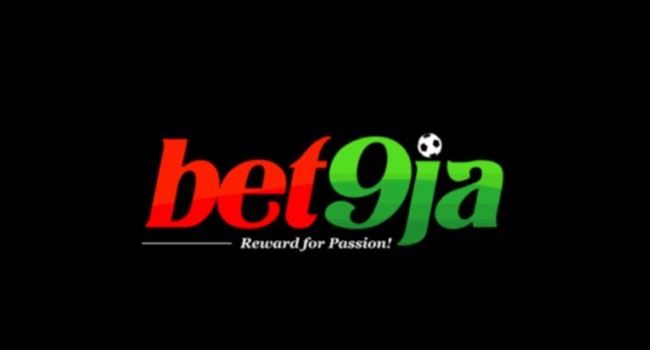 History of Bet9ja and how it works