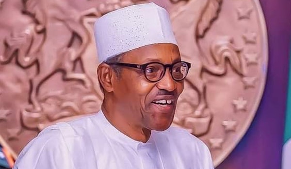 Buhari