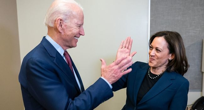 Biden’s election victory in Wisconsin, Arizona confirmed