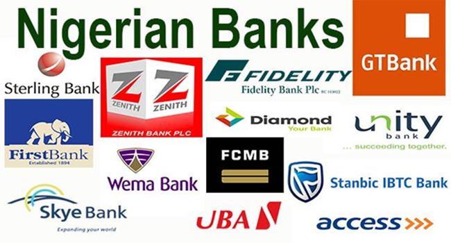 Non-performing loans of Nigerian banks now N1.17tn –NBS