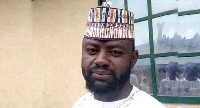 Kidnappers kill Khalil, activist who campaigned against insecurity in north, after collecting N1.5m ransom