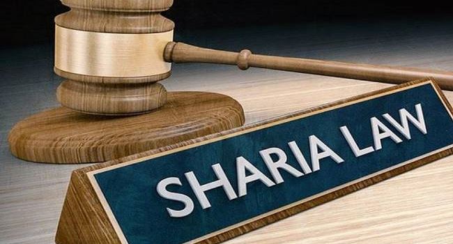 Shariah court orders probe of singer, producer for featuring married woman in video