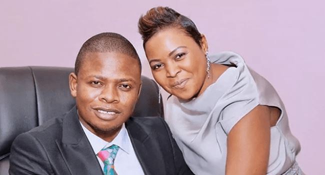 Malawi govt agrees to South Africa’s request to extradite Prophet Bushiri