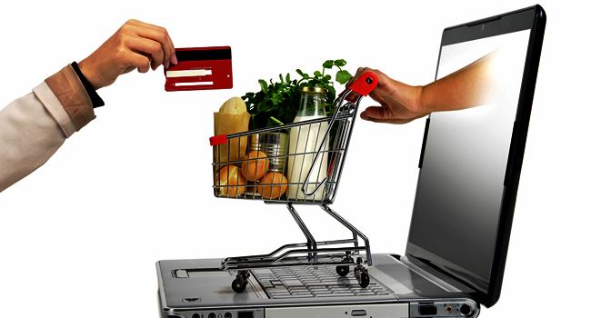 Nigeria’s online food market to hit $142m by end 2020 amid surging inflation
