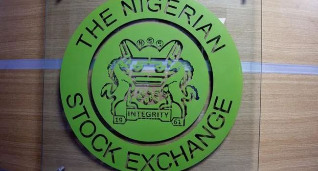 NSE appoints new CEOs as exchange splits into 3 new entities