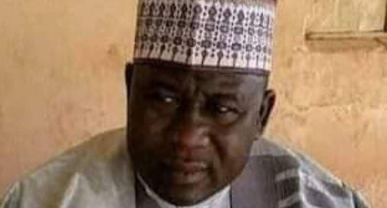 Chairman-elect dies two days after victory in Kano local council election