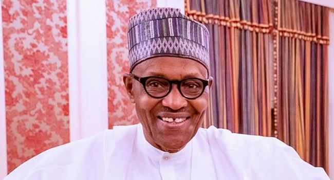 ASO ROCK WATCH: Deal or be damned! Two other talking points on the Buhari presidency