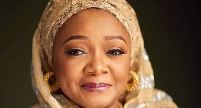 Human trafficking ring worth over $150bn —NAPTIP