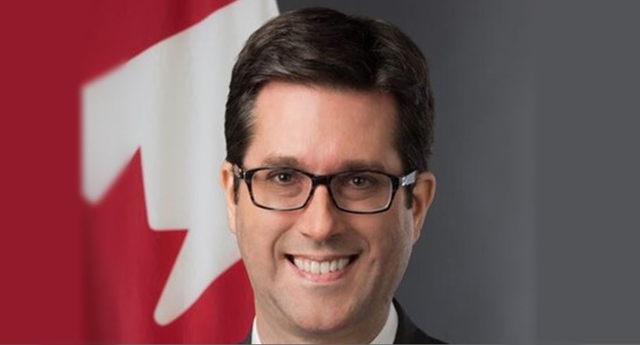 Canada to support battle against insecurity in Nigeria with $10m