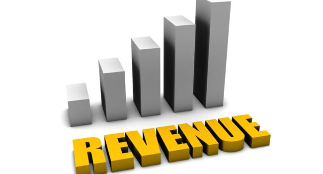 Nigeria’s external reserve rise by $930m to $36.30bn