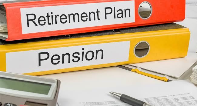 COVID-19: Job losers resort to pension savings, withdraw N14.97bn in 2020