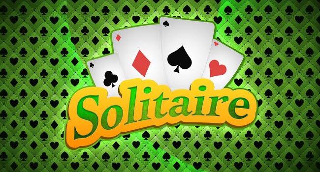 Interesting Solitaire Variations to Keep You Entertained