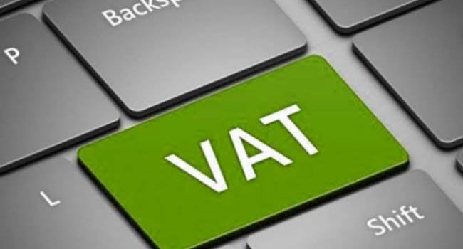 How four sectors cost Nigeria N590bn accruable from VAT in 2020